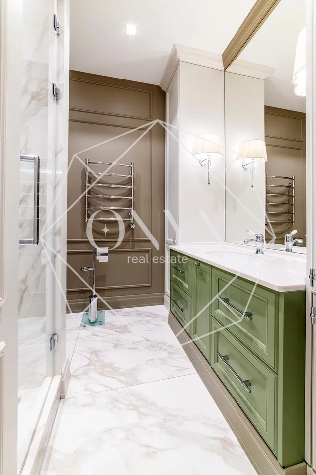 Изображение 33