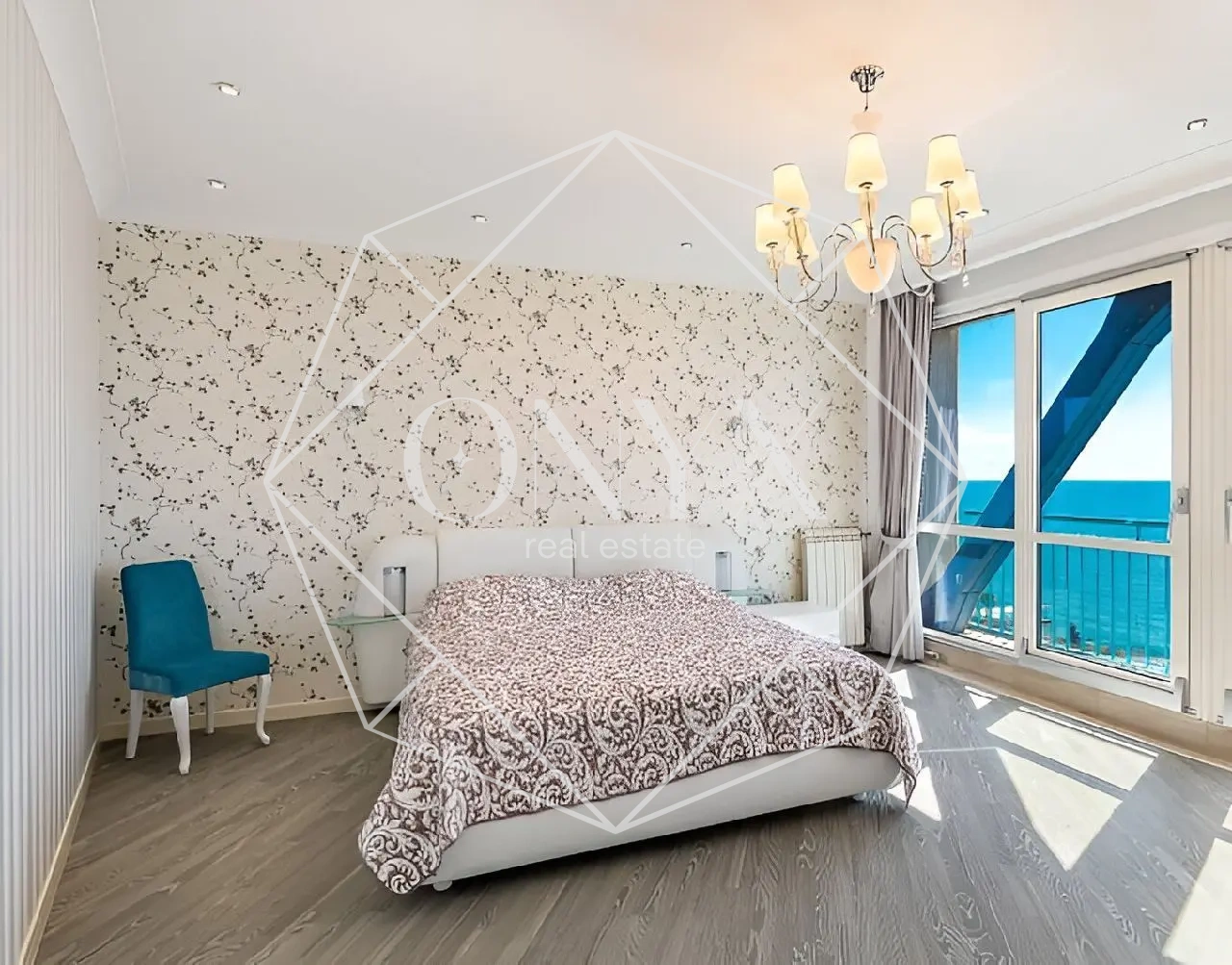 Изображение 14