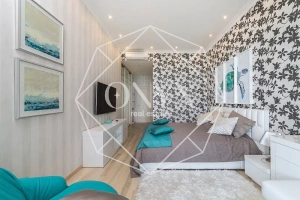 Изображение 14