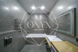 Изображение 16