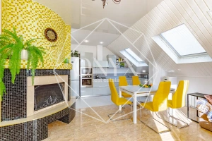 Изображение 18