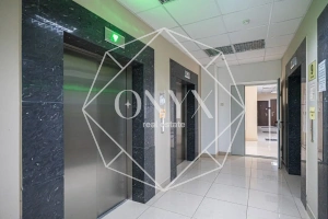 Изображение 34