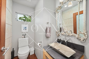 Изображение 32