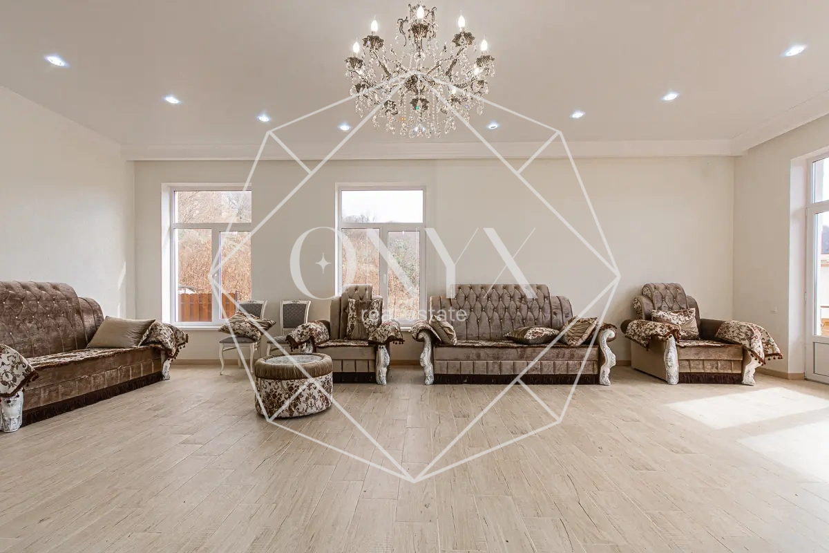 Изображение 42