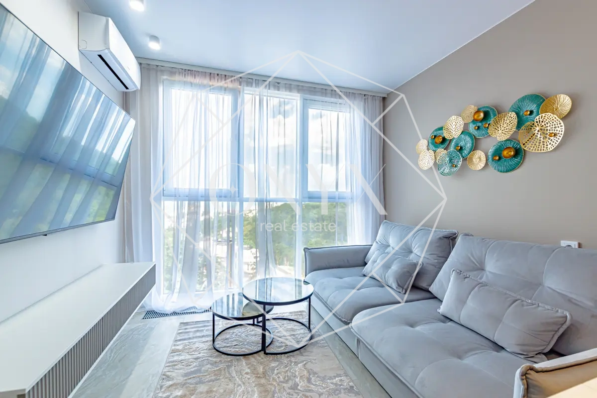 Изображение 6