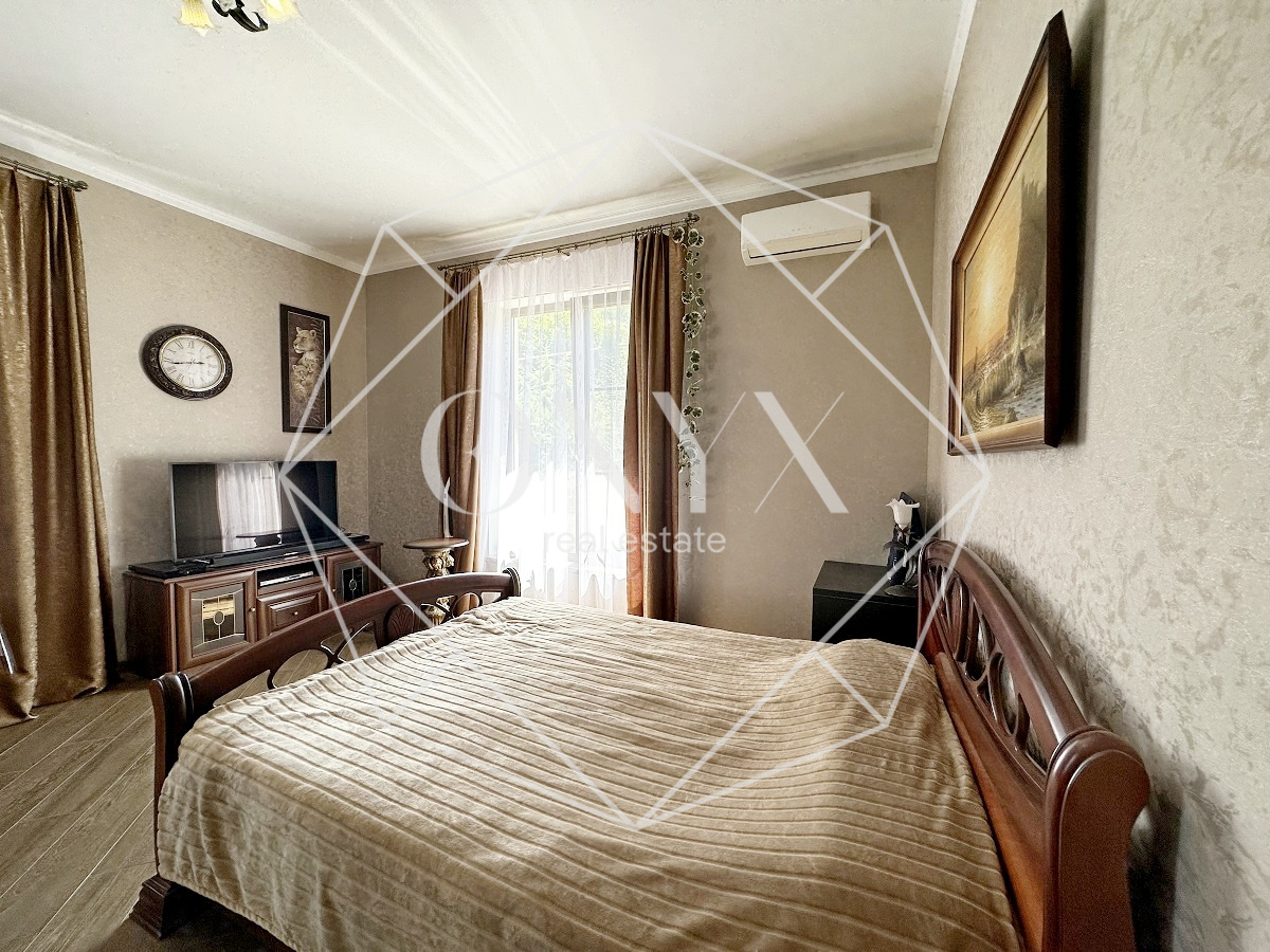 Изображение 11