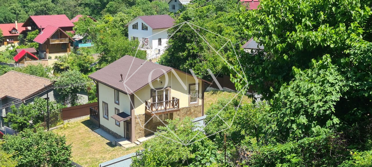 Изображение 14