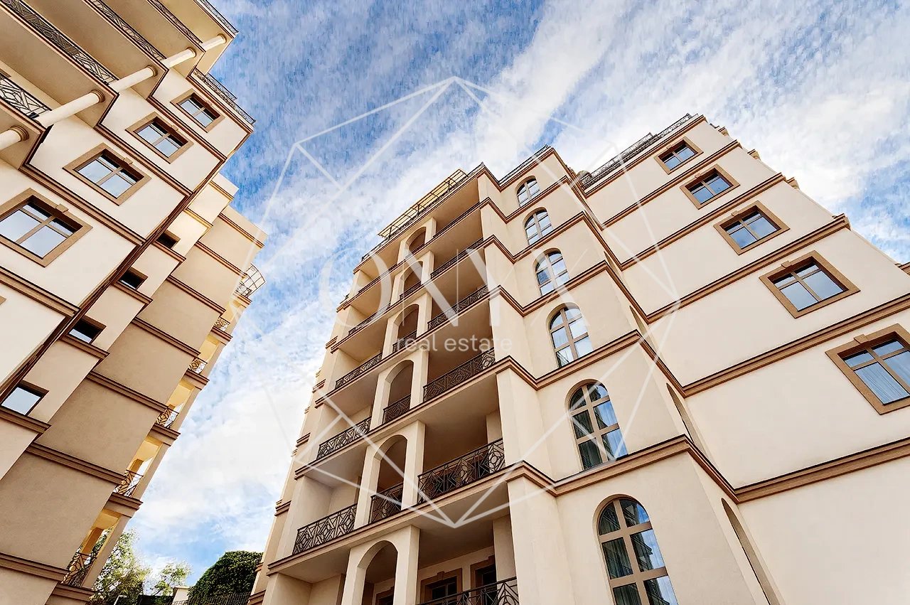 Изображение 16