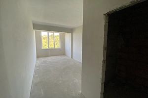 Квартира в хорошем районе Сочи