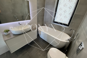 Изображение 18