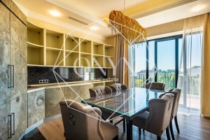 Изображение 9