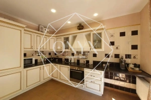 Изображение 10