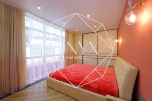 Изображение 12