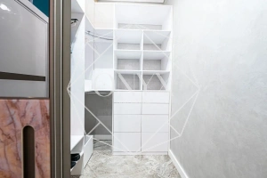 Изображение 18