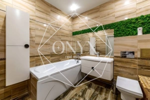 Изображение 8