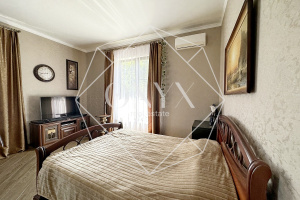 Изображение 11