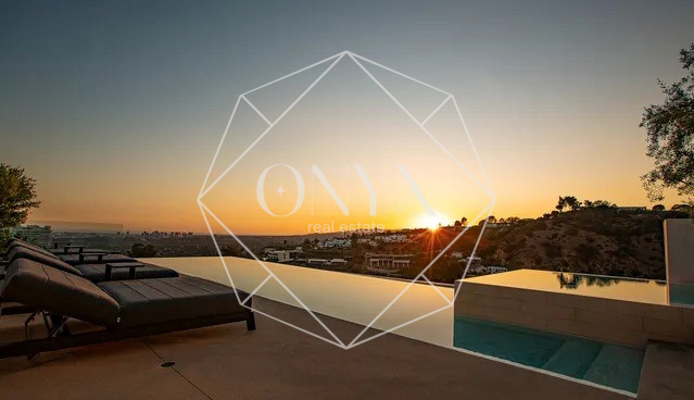 Изображение 17