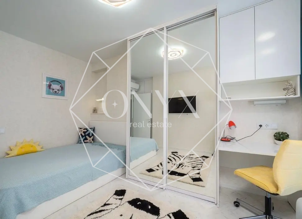 Изображение 16