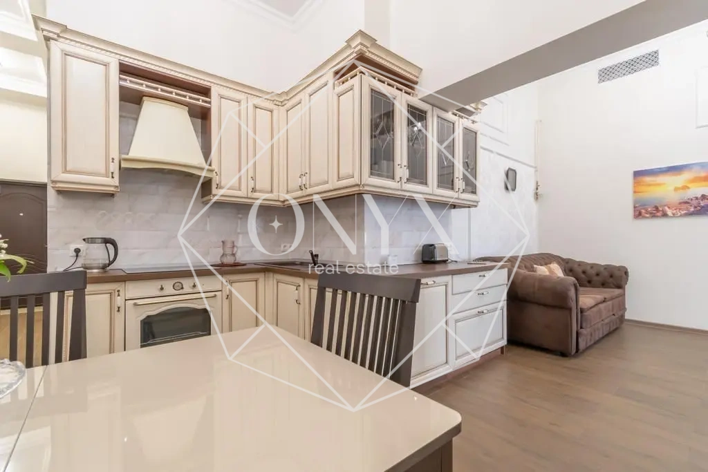 Изображение 19