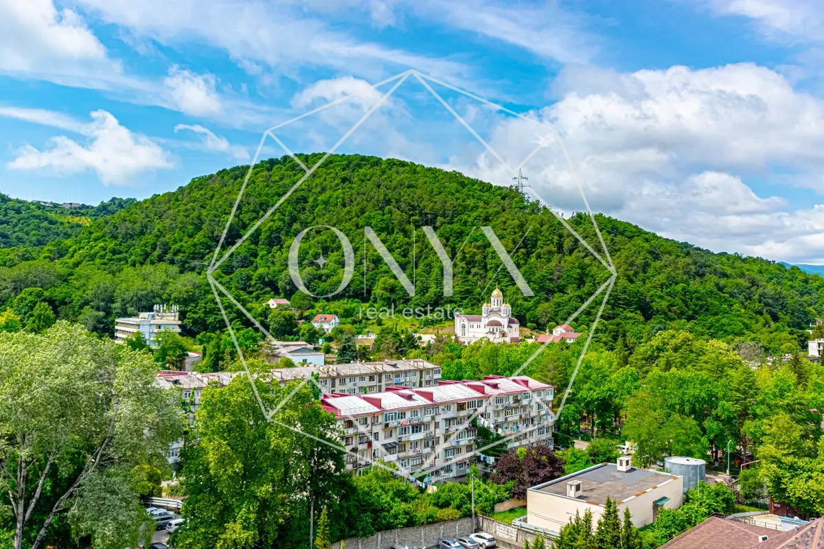 Изображение 31