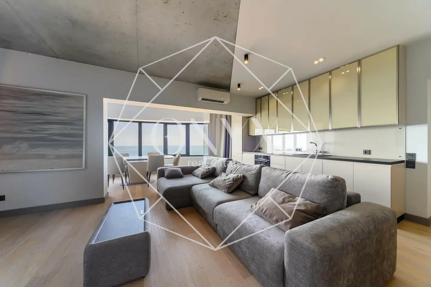 Изображение 13