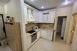 Квартира в центре Сочи