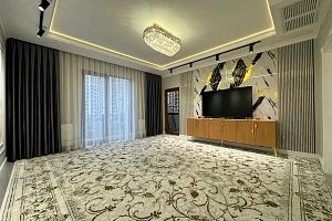 Квартира в сердце Сочи