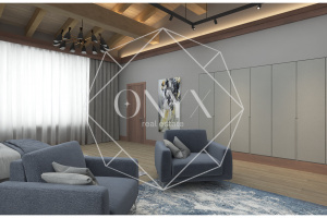 Изображение 28