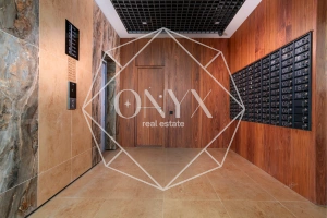 Изображение 13