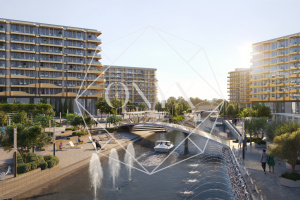 Изображение 25