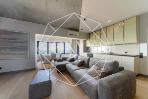 Изображение 13