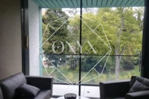 Изображение 12