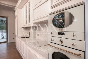 Изображение 21