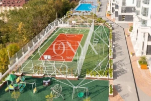 Изображение 20