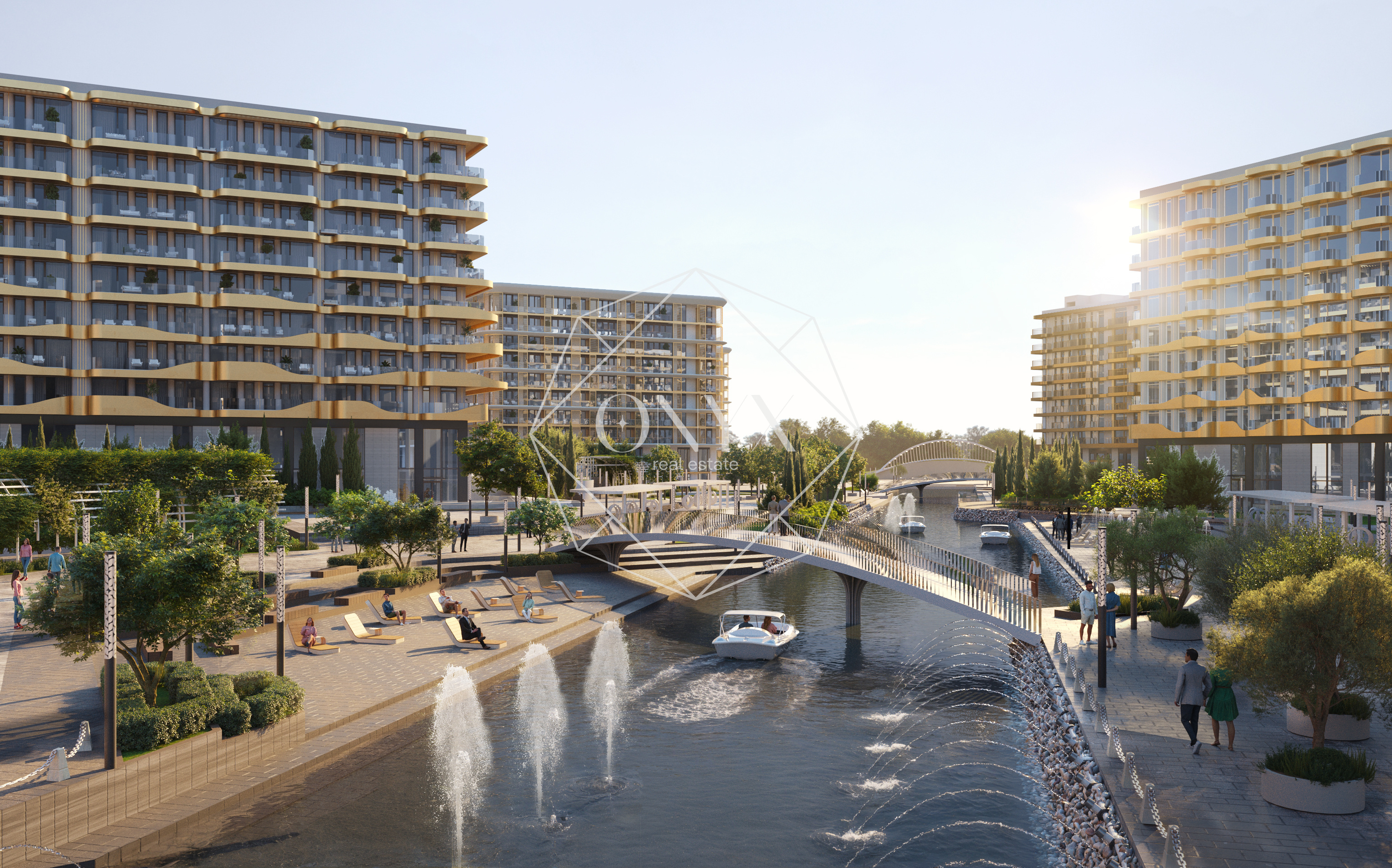 Изображение 25