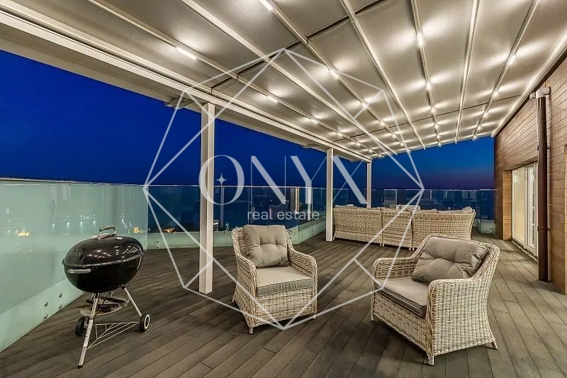 Изображение 18