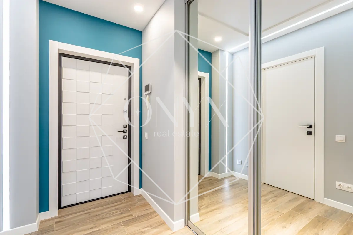 Изображение 20