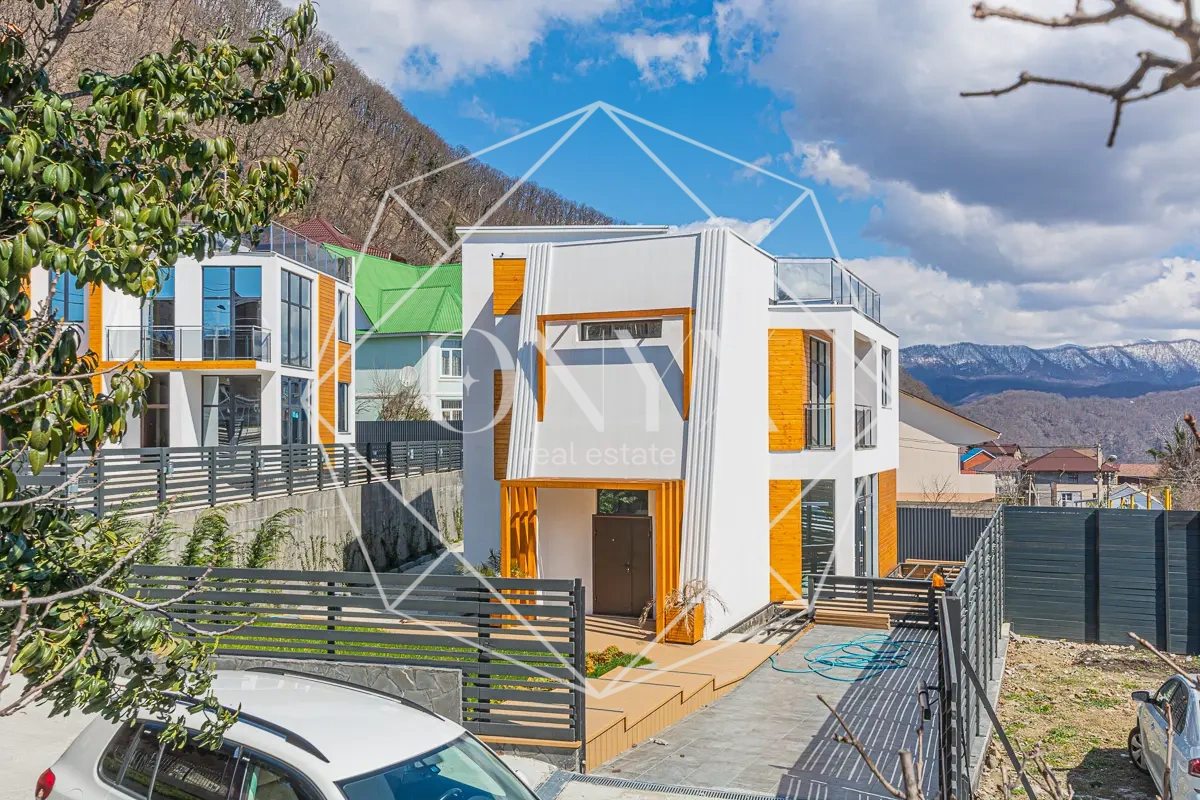 Изображение 22