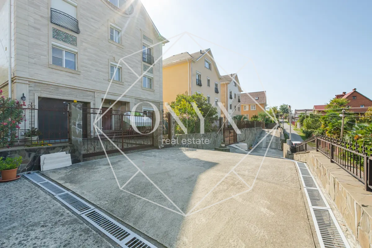 Изображение 18