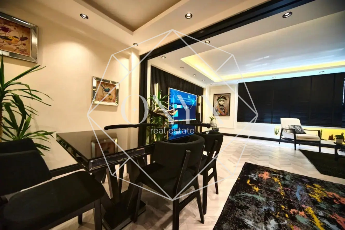 Изображение 10