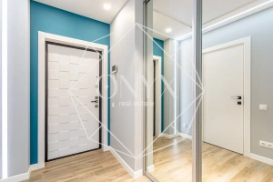 Изображение 20