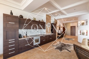 Изображение 9