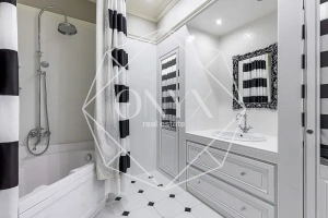 Изображение 12