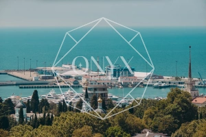 Изображение 28