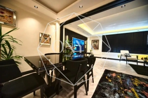 Изображение 10