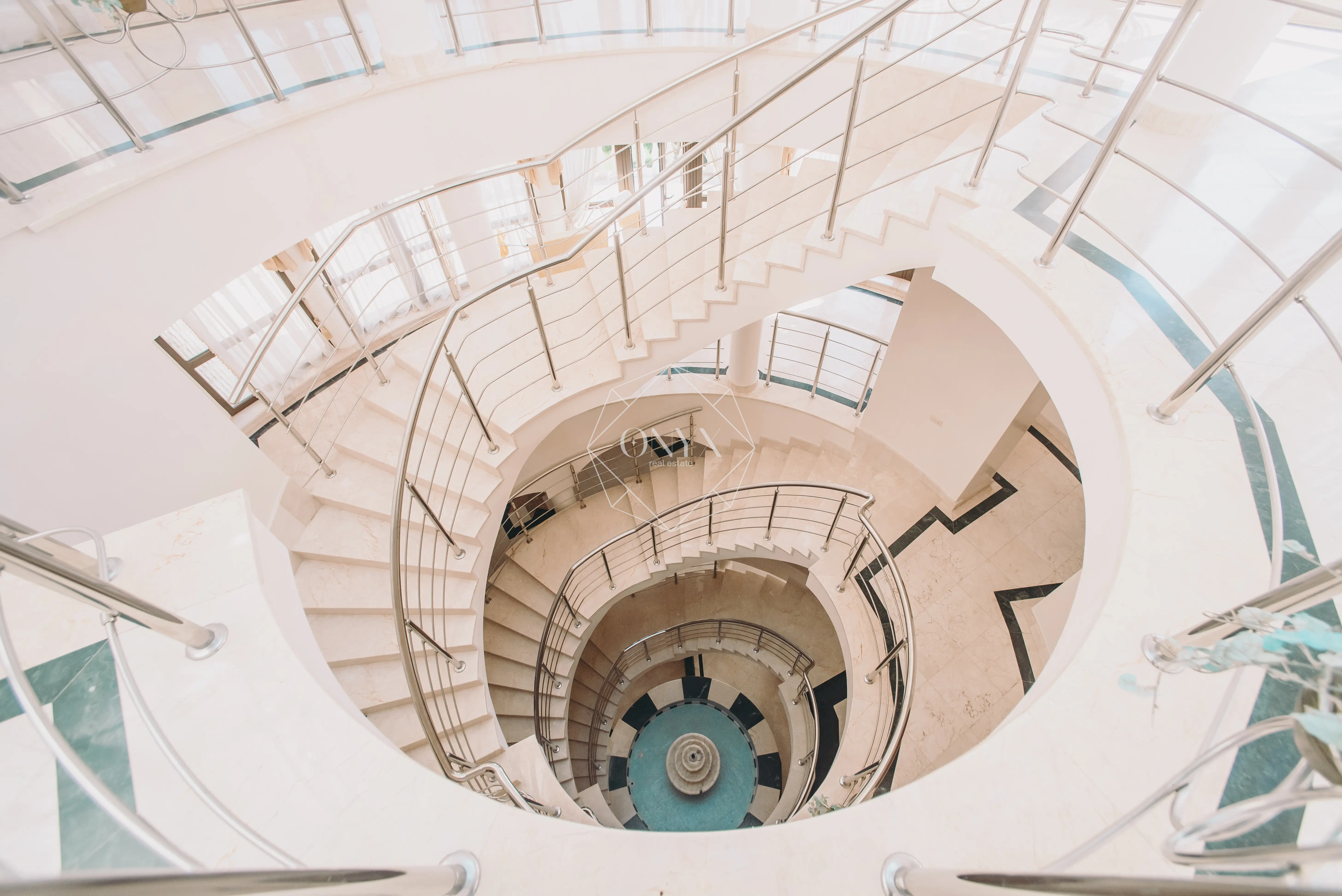 Изображение 14