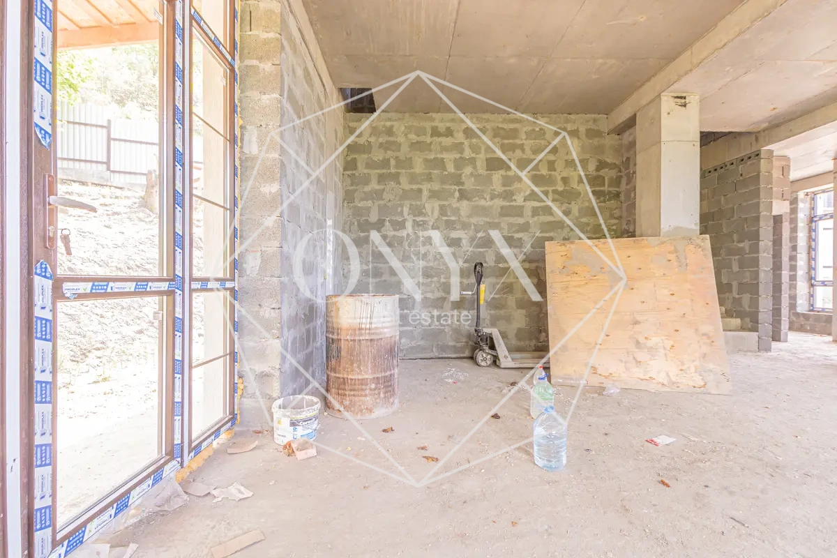 Изображение 16