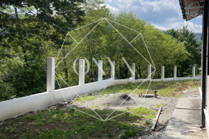 Изображение 10