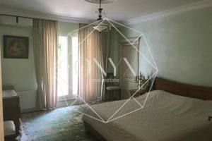 Изображение 12