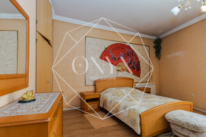 Изображение 17